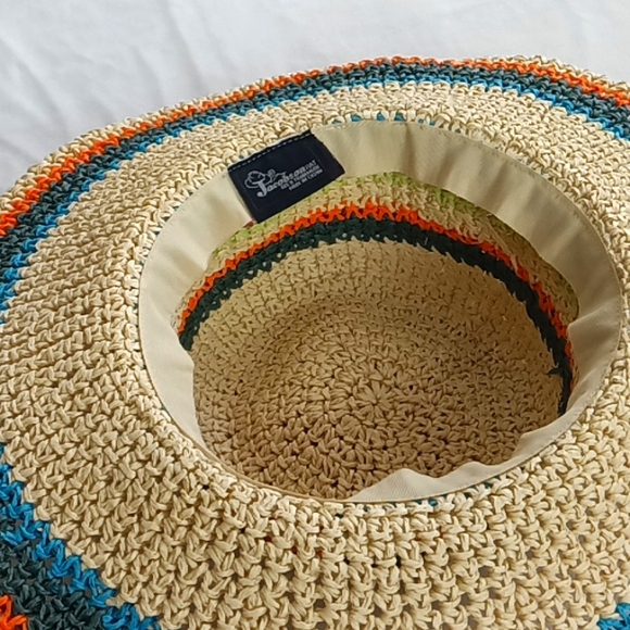 Jacobson Hat. - Picture 4 of 5